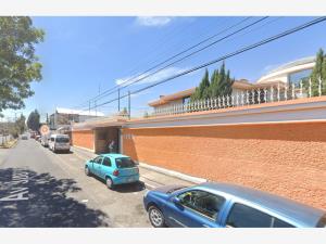 Casa en venta en Jesus y San Juan, Apizaco — foto 3 de 14