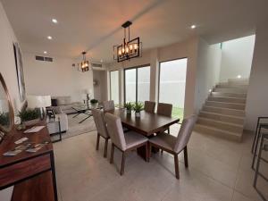 Casa en venta en Quintas la Cima, Torreón — foto 3 de 26