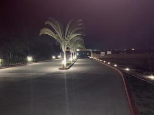 Terreno en venta en Bucerias Centro, Bahía de Banderas — foto 2 de 9