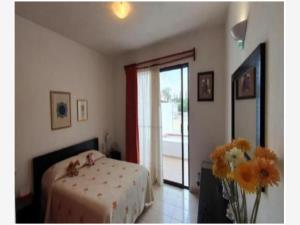 Casa en venta en Playas de Tijuana Sección Costa de Oro, Tijuana — foto 3 de 11