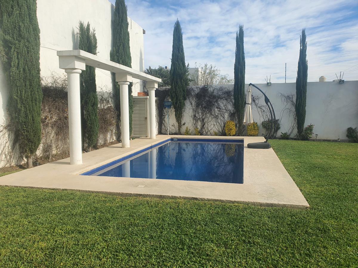 Casa en venta en Portal del Norte, General Zuazua — foto 1 de 12