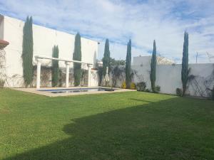 Casa en venta en Portal del Norte, General Zuazua — foto 2 de 12