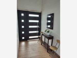 Casa en venta en Portal del Norte, General Zuazua — foto 3 de 12