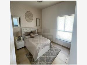 Casa en venta en Playas de Tijuana Sección Costa Azul, Tijuana — foto 3 de 11