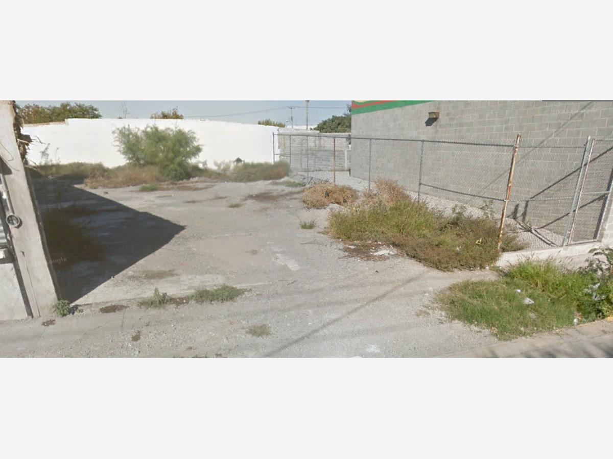 Terreno en venta en Progreso, Monclova — foto 1 de 4