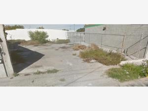Terreno en venta en Progreso, Monclova — foto 2 de 4