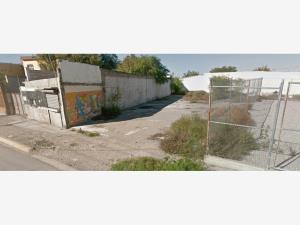Terreno en venta en Progreso, Monclova — foto 3 de 4