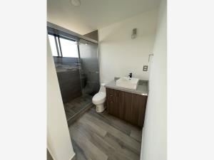 Casa en venta en Cañadas del Lago, Corregidora — foto 3 de 23