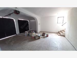 Casa en venta en Rio de la Soledad, Pachuca de Soto — foto 3 de 30