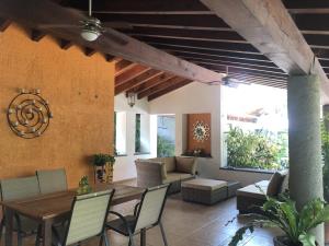 Casa en venta en Real de Tezoyuca, Emiliano Zapata — foto 3 de 24
