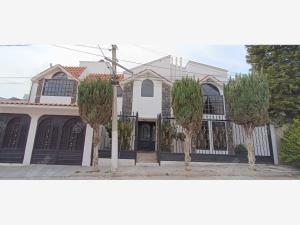 Casa en venta en Rio de la Soledad, Pachuca de Soto — foto 2 de 30