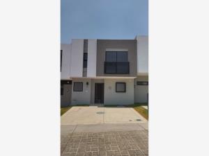 Casa en Conjunto Zapopan, Zapopan, Jalisco