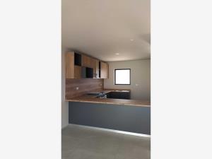 Casa en venta en Conjunto Zapopan, Zapopan — foto 2 de 10