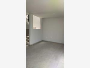 Casa en venta en Conjunto Zapopan, Zapopan — foto 3 de 10