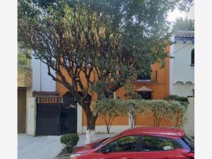 Casa en venta en Del Valle Centro, Benito Juárez — foto 2 de 8