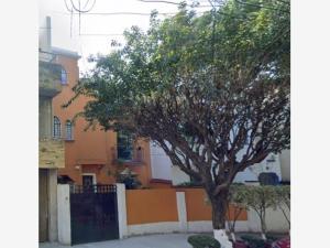 Casa en venta en Del Valle Centro, Benito Juárez — foto 3 de 8