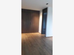 Departamento en venta en Narvarte Poniente, Benito Juárez — foto 3 de 42