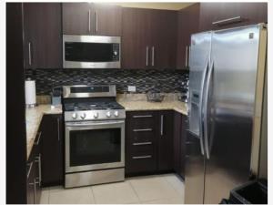 Casa en venta en Playas de Tijuana Sección Costa de Oro, Tijuana — foto 3 de 11