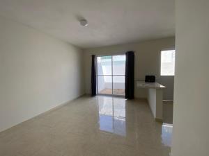 Casa en renta en Bosques de San Juan, San Juan del Río — foto 2 de 15