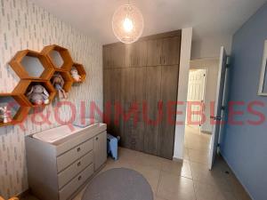 Casa en venta en Murano, García — foto 2 de 20