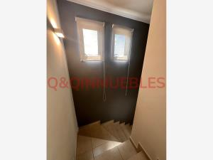 Casa en venta en Murano, García — foto 3 de 20