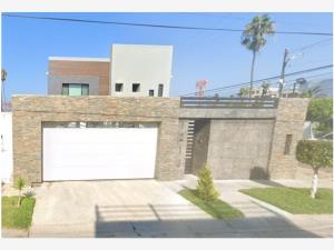 Casa en Playas de Tijuana Sección Jardines, Tijuana, Baja California
