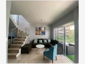 Casa en venta en Playas de Tijuana Sección Jardines, Tijuana — foto 3 de 10