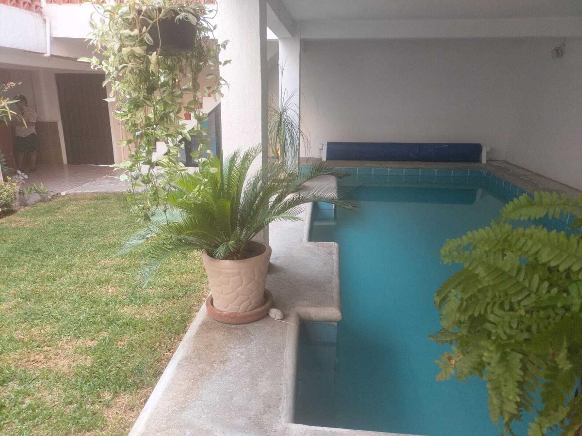 Casa en venta en Volcanes de Cuautla, Cuautla — foto 1 de 17