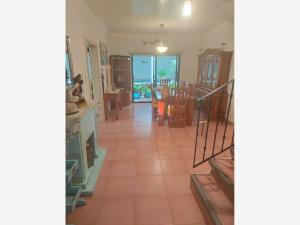Casa en venta en Volcanes de Cuautla, Cuautla — foto 2 de 17
