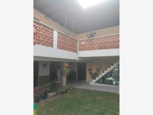 Casa en venta en Volcanes de Cuautla, Cuautla — foto 3 de 17