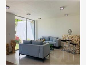 Casa en venta en Aquiles Serdan, Tehuacán — foto 3 de 11