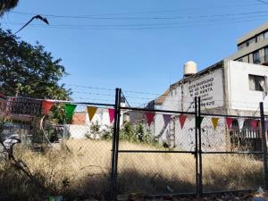 Terreno en venta en Jardines del Bosque Norte, Guadalajara — foto 3 de 5