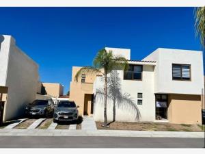 Casa en venta en Puerta Real, Corregidora, Querétaro