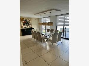 Casa en venta en Puerta Real, Corregidora — foto 2 de 11