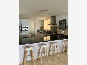 Casa en venta en Puerta Real, Corregidora — foto 3 de 11