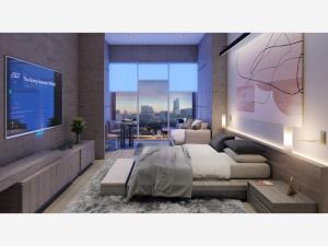 Departamento en venta en Juarez, Cuauhtémoc — foto 2 de 7