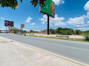 Terreno en venta sobre Periférico Raúl López Sánchez, Torreón, Coahuila de Zaragoza