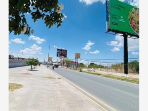 Terreno en venta en Valle Verde, Torreón — foto 3 de 5