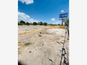 Terreno en venta en Valle Verde, Torreón — foto 2 de 5