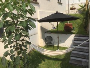 Casa en venta en Club de Golf Santa Fe, Xochitepec — foto 2 de 7