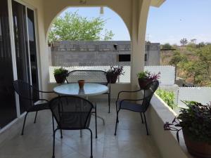 Casa en venta en Club de Golf Santa Fe, Xochitepec — foto 3 de 7