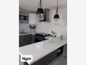Casa en venta en Paseos de Chavarría, Mineral de la Reforma — foto 2 de 12