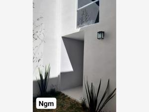 Casa en venta en Paseos de Chavarría, Mineral de la Reforma — foto 3 de 12