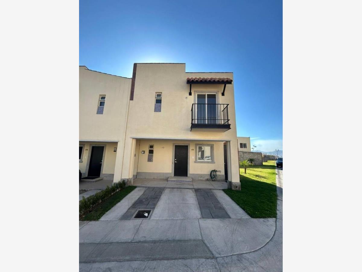 Casa en venta en Residencial Alta California, Tlajomulco de Zúñiga — foto 1 de 12