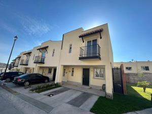 Casa en venta en Residencial Alta California, Tlajomulco de Zúñiga — foto 2 de 12