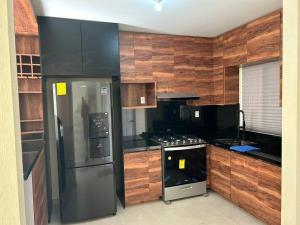 Casa en venta en Residencial Alta California, Tlajomulco de Zúñiga — foto 3 de 12