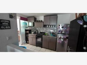 Casa en venta en Lomas Estrella, Iztapalapa — foto 2 de 8
