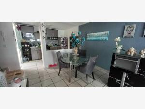 Casa en venta en Lomas Estrella, Iztapalapa — foto 3 de 8