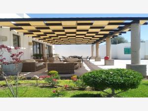 Casa en venta en Villa de las Palmas, Torreón — foto 3 de 7