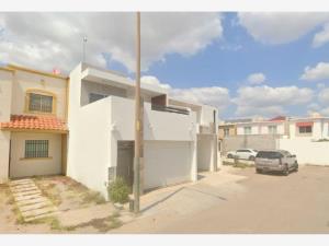 Casa en venta en Stanza Toscana, Culiacán — foto 2 de 4